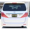 toyota vellfire 2009 quick_quick_DBA-ANH20W_ANH20W-8056282 image 11