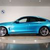 bmw 4-series 2018 -BMW--BMW 4 Series DBA-4D20--WBA4H32080BH12849---BMW--BMW 4 Series DBA-4D20--WBA4H32080BH12849- image 2