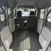 honda n-van-e 2024 CFJ1539832 image 11