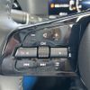 nissan fairlady-z 2024 -NISSAN--Fairlady Z 3BA-RZ34--RZ34-121683---NISSAN--Fairlady Z 3BA-RZ34--RZ34-121683- image 14