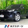 toyota rav4 2019 -TOYOTA--RAV4 6BA-MXAA54--MXAA54-4002326---TOYOTA--RAV4 6BA-MXAA54--MXAA54-4002326- image 1