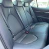 toyota camry 2018 -TOYOTA--Camry DAA-AXVH70--AXVH70-1037209---TOYOTA--Camry DAA-AXVH70--AXVH70-1037209- image 10