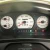 daihatsu terios-kid 2003 BD30095A8239 image 19