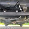 suzuki wagon-r 2021 CFJ1585953 image 20