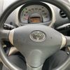 toyota passo 2009 -TOYOTA--Passo DBA-QNC10--QNC10-0111642---TOYOTA--Passo DBA-QNC10--QNC10-0111642- image 19
