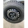 daihatsu hijet-truck 2019 -DAIHATSU--Hijet Truck EBD-S510P--S510P-0256168---DAIHATSU--Hijet Truck EBD-S510P--S510P-0256168- image 8