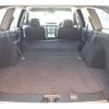 nissan stagea 2005 -NISSAN--Stagea CBA-PNM35--PNM35-700743---NISSAN--Stagea CBA-PNM35--PNM35-700743- image 13