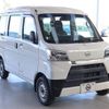 daihatsu hijet-van 2020 -DAIHATSU--Hijet Van EBD-S321V--S321V-0441662---DAIHATSU--Hijet Van EBD-S321V--S321V-0441662- image 3