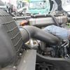 mitsubishi-fuso super-great 2025 CFJ1603796 image 26