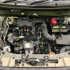 toyota raize 2023 quick_quick_A201A_A201A-0051923 image 18