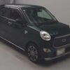 daihatsu cast 2019 -DAIHATSU 【袖ヶ浦 588ﾑ 16】--Cast DBA-LA250S--LA250S-0169622---DAIHATSU 【袖ヶ浦 588ﾑ 16】--Cast DBA-LA250S--LA250S-0169622- image 5