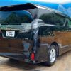 toyota vellfire 2015 -TOYOTA--Vellfire DBA-GGH35W--GGH35-0002460---TOYOTA--Vellfire DBA-GGH35W--GGH35-0002460- image 18