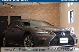 lexus ls 2021 quick_quick_GVF55_GVF55-6006106