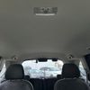 honda freed 2013 quick_quick_GB3_3005923 image 17