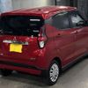 mitsubishi ek-x-ev 2023 -MITSUBISHI 【下関 583あ2033】--ek X EV B5AW-0004315---MITSUBISHI 【下関 583あ2033】--ek X EV B5AW-0004315- image 6