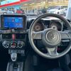suzuki jimny 2021 CFJ1594186 image 13