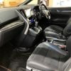 toyota alphard 2016 -TOYOTA--Alphard AGH30W--AGH30-0079559---TOYOTA--Alphard AGH30W--AGH30-0079559- image 49