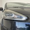 toyota sienta 2016 -TOYOTA--Sienta DAA-NHP170G--NHP170-7047630---TOYOTA--Sienta DAA-NHP170G--NHP170-7047630- image 11