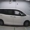 toyota esquire 2017 -TOYOTA 【岐阜 504て238】--Esquire ZWR80G-0253633---TOYOTA 【岐阜 504て238】--Esquire ZWR80G-0253633- image 4