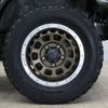 suzuki jimny 2017 -SUZUKI 【富士山 588ｲ8869】--Jimny ABA-JB23W--JB23W-765647---SUZUKI 【富士山 588ｲ8869】--Jimny ABA-JB23W--JB23W-765647- image 32