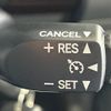 toyota landcruiser-70 2024 CFJ1741158 image 6
