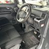 daihatsu wake 2015 CFJ1850203 image 23