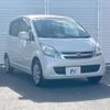 daihatsu move 2008 -DAIHATSU--Move DBA-L175S--L175S-0129458---DAIHATSU--Move DBA-L175S--L175S-0129458- image 18