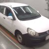nissan ad-van 2015 -NISSAN--AD Van VY12-187474---NISSAN--AD Van VY12-187474- image 6