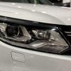 volkswagen tiguan 2015 -VOLKSWAGEN 【横浜 306ｾ2040】--VW Tiguan 5NCTH--FW044323---VOLKSWAGEN 【横浜 306ｾ2040】--VW Tiguan 5NCTH--FW044323- image 21