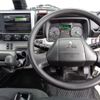 mitsubishi-fuso canter 2022 CFJ1827643 image 34