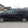 toyota vellfire 2016 -TOYOTA 【いわき 309】--Vellfire AGH30W--AGH30W-0097228---TOYOTA 【いわき 309】--Vellfire AGH30W--AGH30W-0097228- image 28