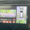 honda odyssey 2016 CFJ1822299 image 5