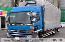 hino ranger 1950 -HINO--Hino Ranger TKG-FD7JPAG--FD7JPA-10358---HINO--Hino Ranger TKG-FD7JPAG--FD7JPA-10358-