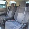 toyota vellfire 2016 -TOYOTA--Vellfire AGH30W--0061779---TOYOTA--Vellfire AGH30W--0061779- image 21