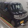 honda n-box 2015 -HONDA 【習志野 590あ77】--N BOX JF1-2419647---HONDA 【習志野 590あ77】--N BOX JF1-2419647- image 6