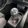 suzuki alto-works 2021 -SUZUKI--Alto Works 4BA-HA36S--HA36S-932328---SUZUKI--Alto Works 4BA-HA36S--HA36S-932328- image 11
