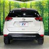 nissan x-trail 2018 CFJ1761670 image 16