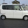 honda n-box 2024 -HONDA--N BOX 6BA-JF5--JF5-1024***---HONDA--N BOX 6BA-JF5--JF5-1024***- image 4