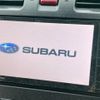 subaru xv 2013 -SUBARU--Subaru XV DAA-GPE--GPE-002043---SUBARU--Subaru XV DAA-GPE--GPE-002043- image 21