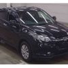 honda vezel 2015 -HONDA--VEZEL DBA-RU2--RU2-1003272---HONDA--VEZEL DBA-RU2--RU2-1003272- image 1