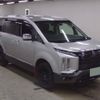 mitsubishi delica-d5 2021 quick_quick_3DA-CV1W_CV1W-2307116 image 1