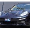 porsche panamera 2014 CFJ1577930 image 3