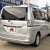 nissan serena 2014 -NISSAN--Serena DBA-NC26--NC26-023410---NISSAN--Serena DBA-NC26--NC26-023410- image 3