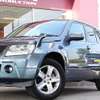 suzuki escudo 2006 2455216-1510430 image 1