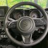 suzuki jimny 2020 -SUZUKI--Jimny 3BA-JB64W--JB64W-146413---SUZUKI--Jimny 3BA-JB64W--JB64W-146413- image 12