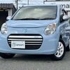 suzuki alto 2013 CFJ9956416 image 19