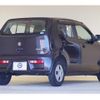 suzuki alto 2021 CFJ1618836 image 5