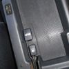 suzuki cappuccino 1998 GOO_JP_700056091530250520001 image 18