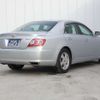 toyota mark-x 2007 -TOYOTA--MarkX DBA-GRX120--GRX120-3028721---TOYOTA--MarkX DBA-GRX120--GRX120-3028721- image 6