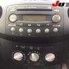 daihatsu esse 2010 -DAIHATSU--Esse L235S--2032444---DAIHATSU--Esse L235S--2032444- image 5